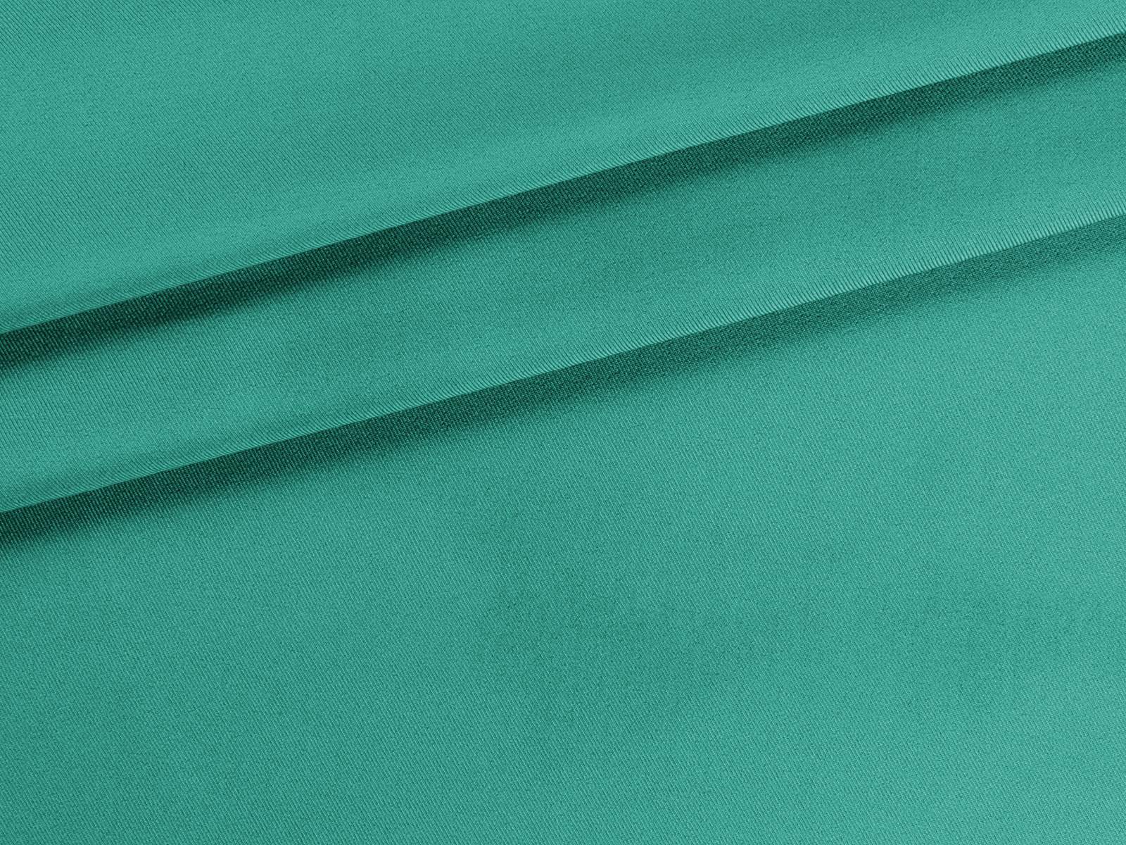 IMAGE_L
