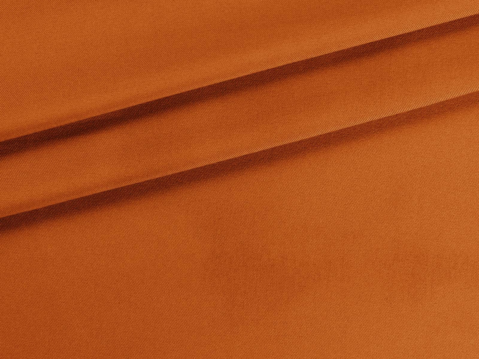 IMAGE_L