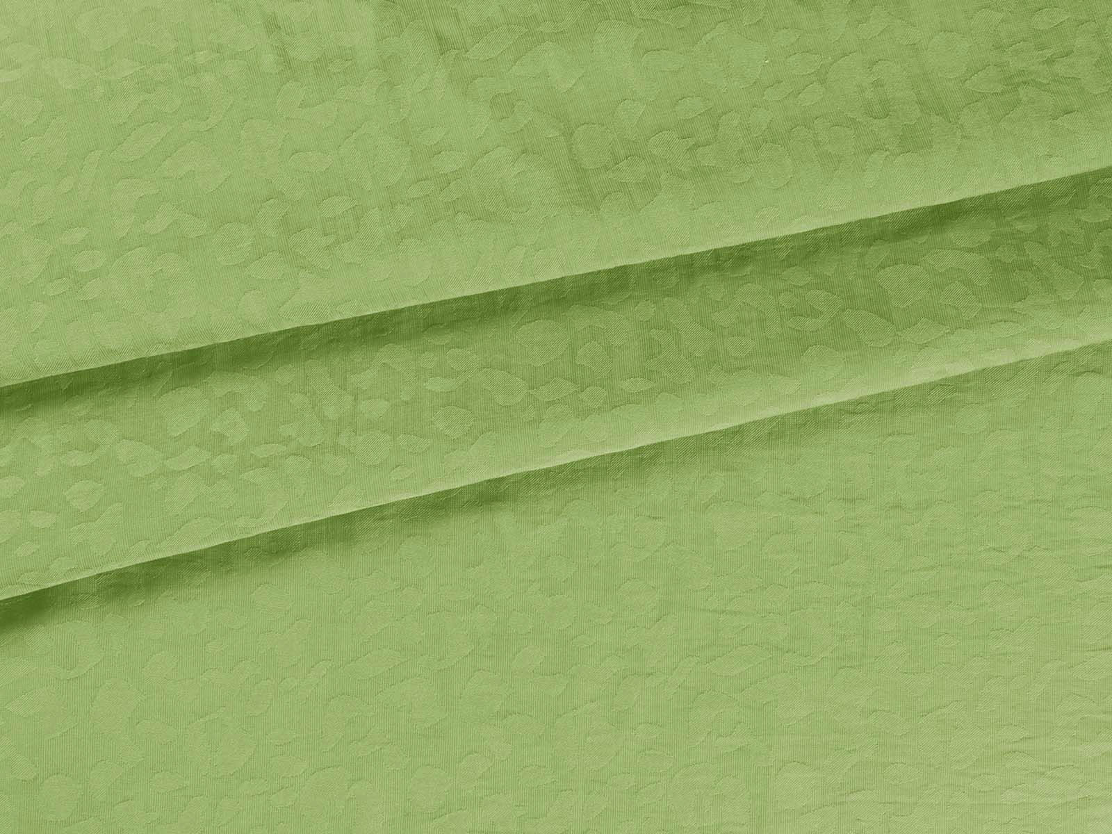 IMAGE_L