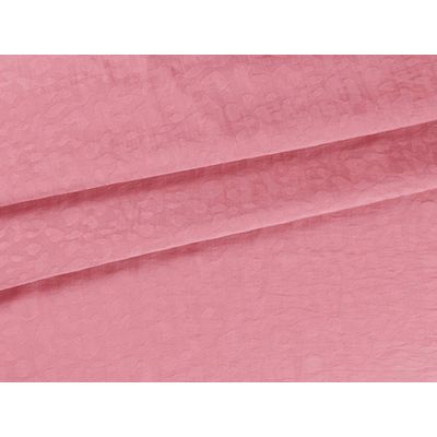 IMAGE_L