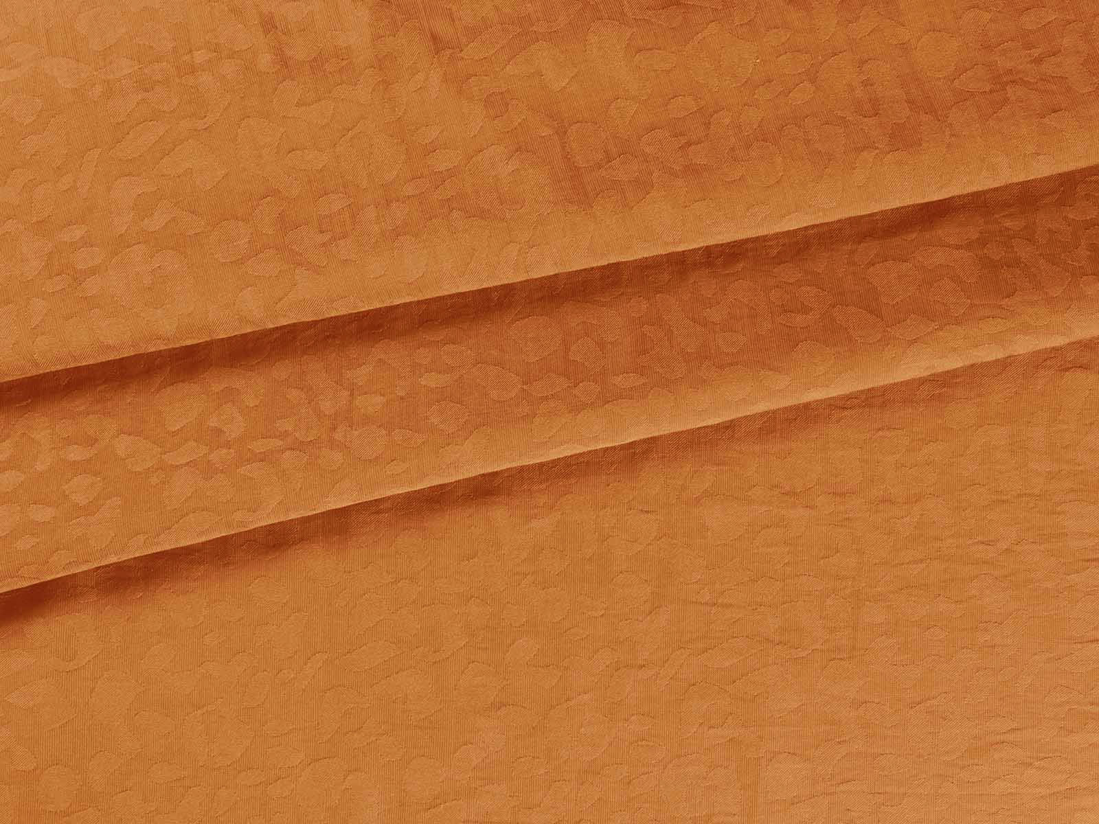 IMAGE_L