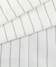 IMAGE_T