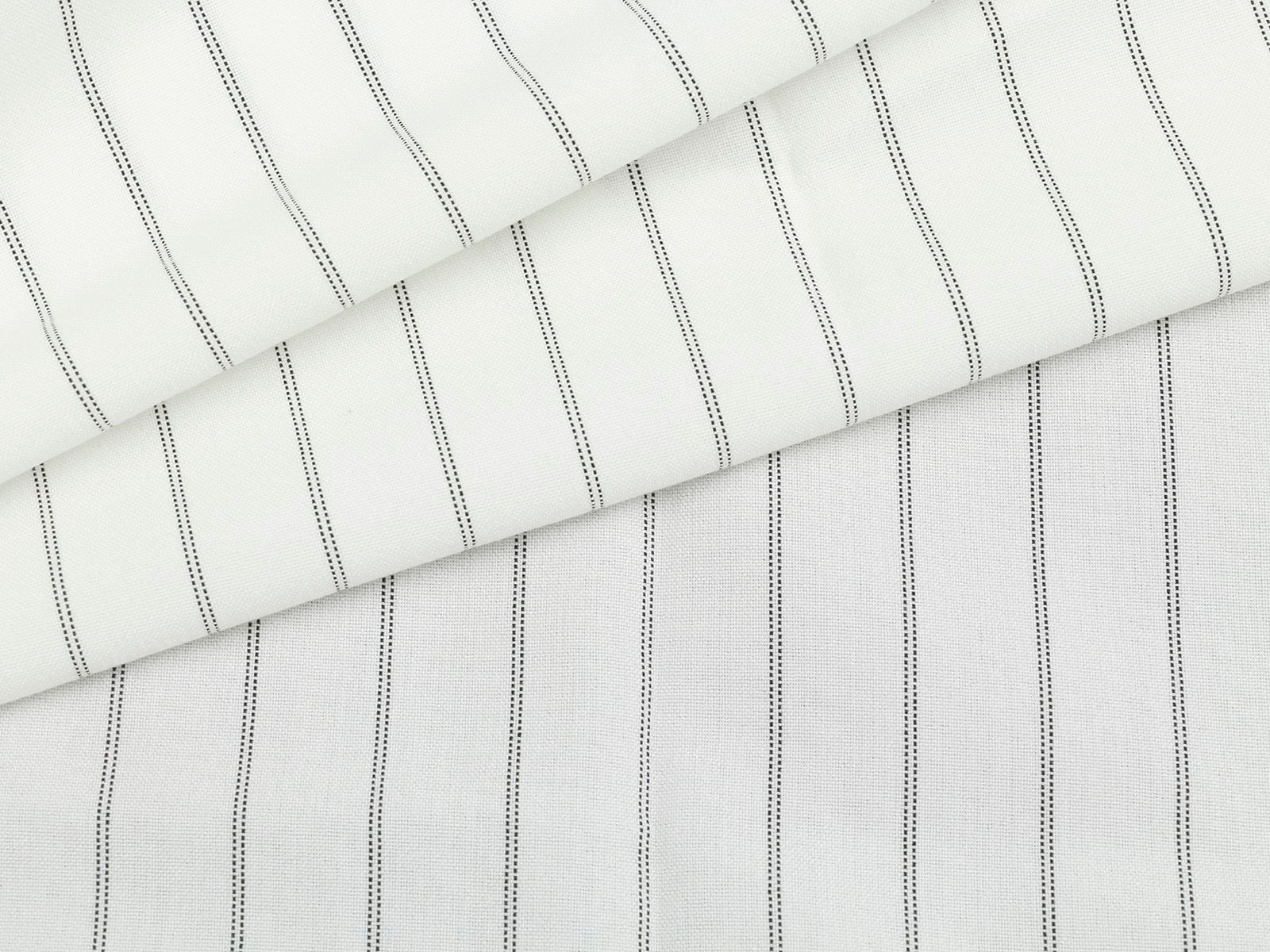 IMAGE_L