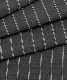 IMAGE_T