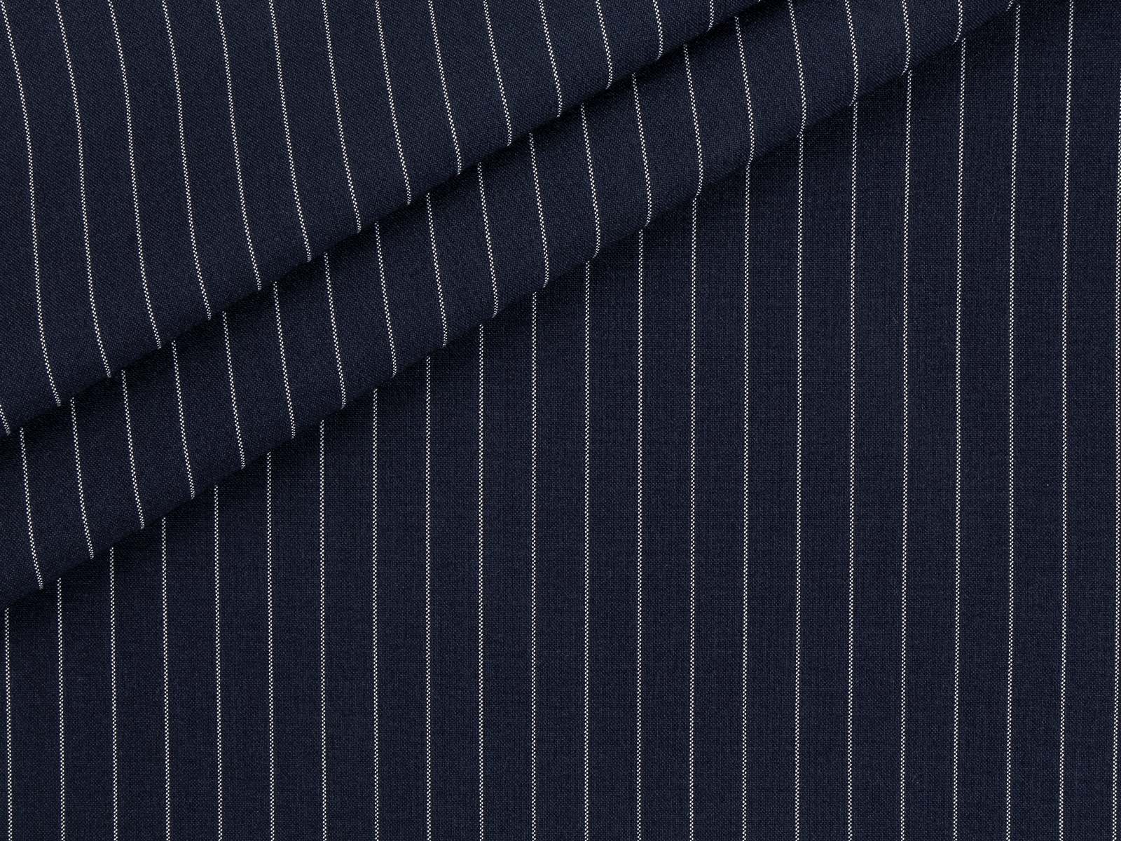 IMAGE_L