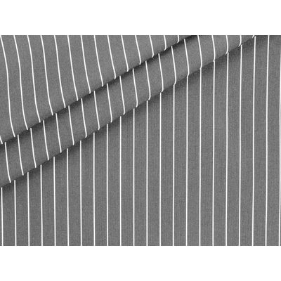 IMAGE_L
