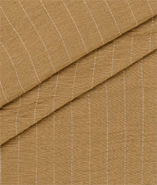IMAGE_T