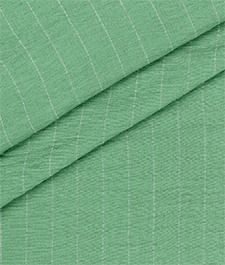 IMAGE_T