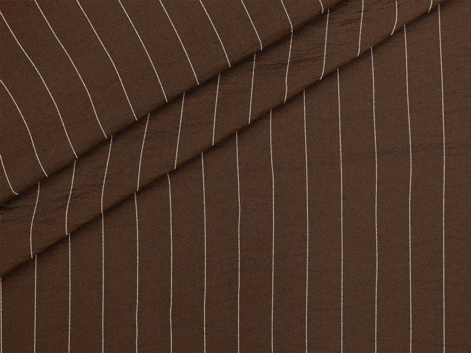 IMAGE_L