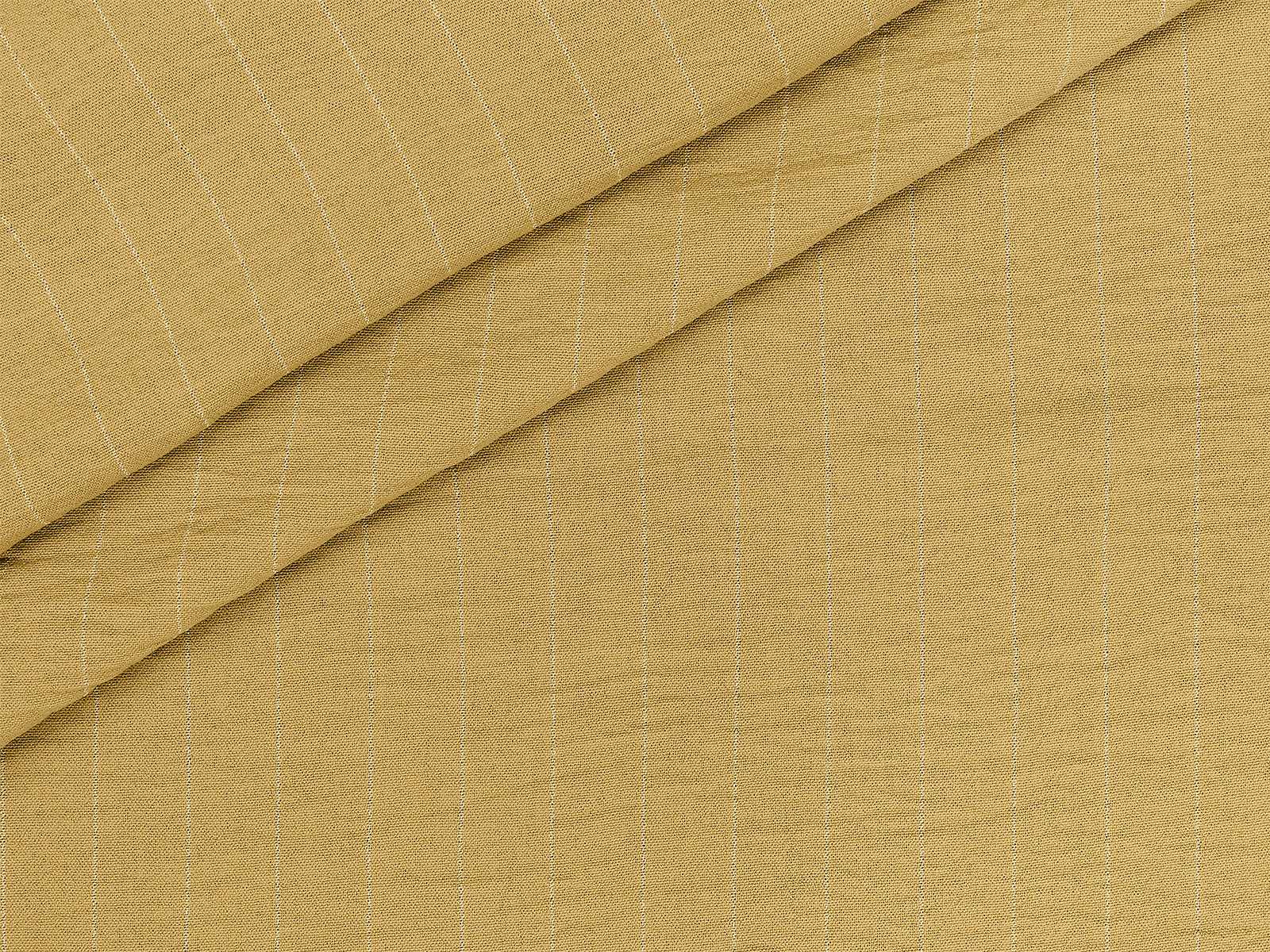 IMAGE_L