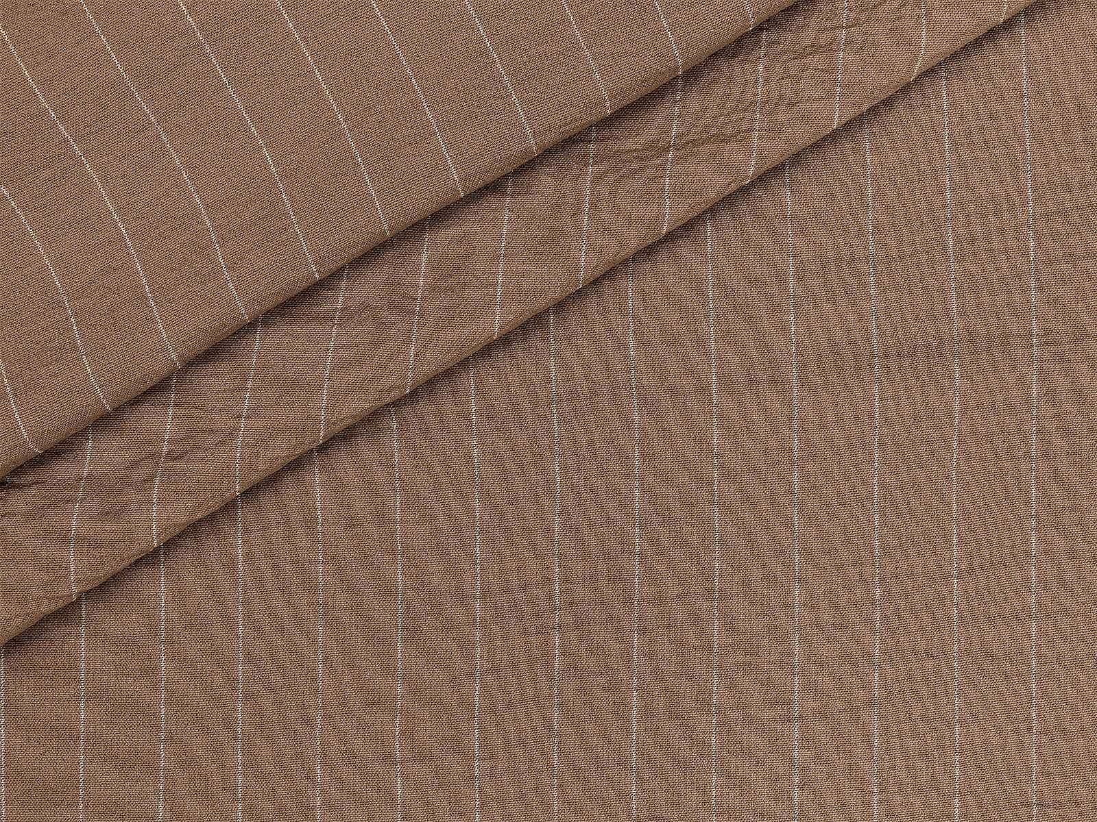 IMAGE_L