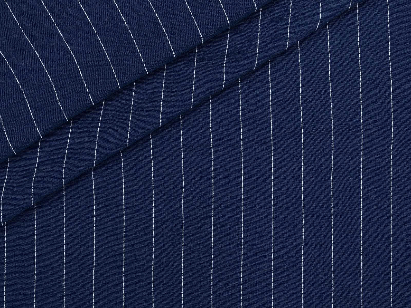IMAGE_L