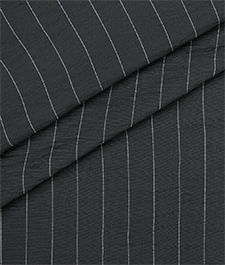 IMAGE_T