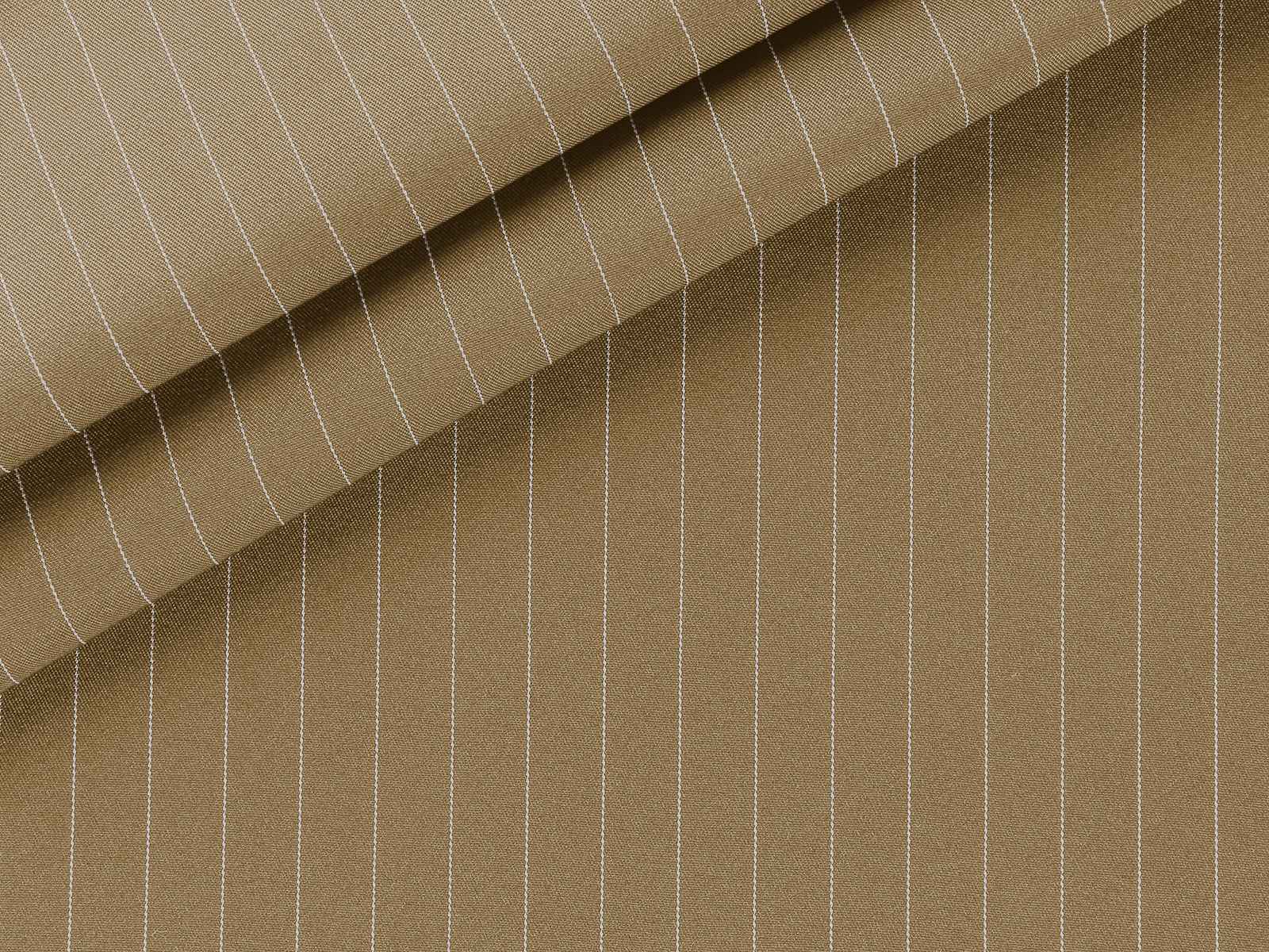 IMAGE_L