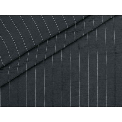 IMAGE_L