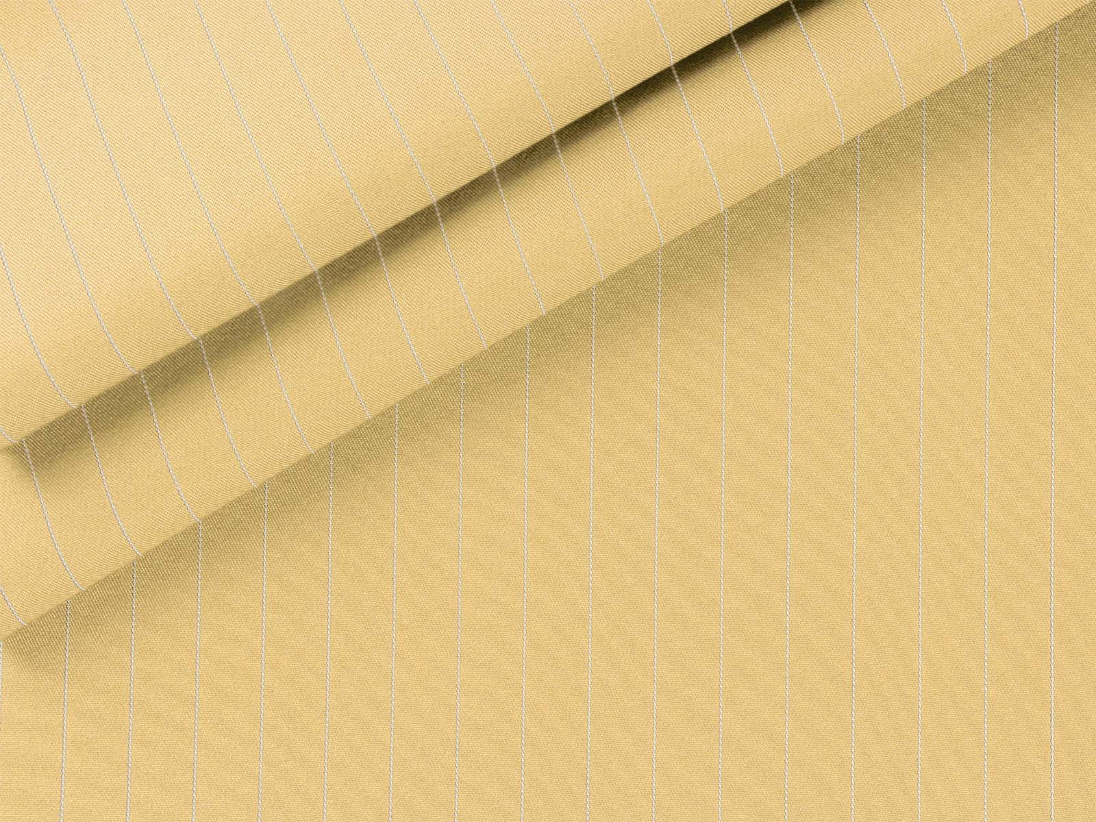 IMAGE_L