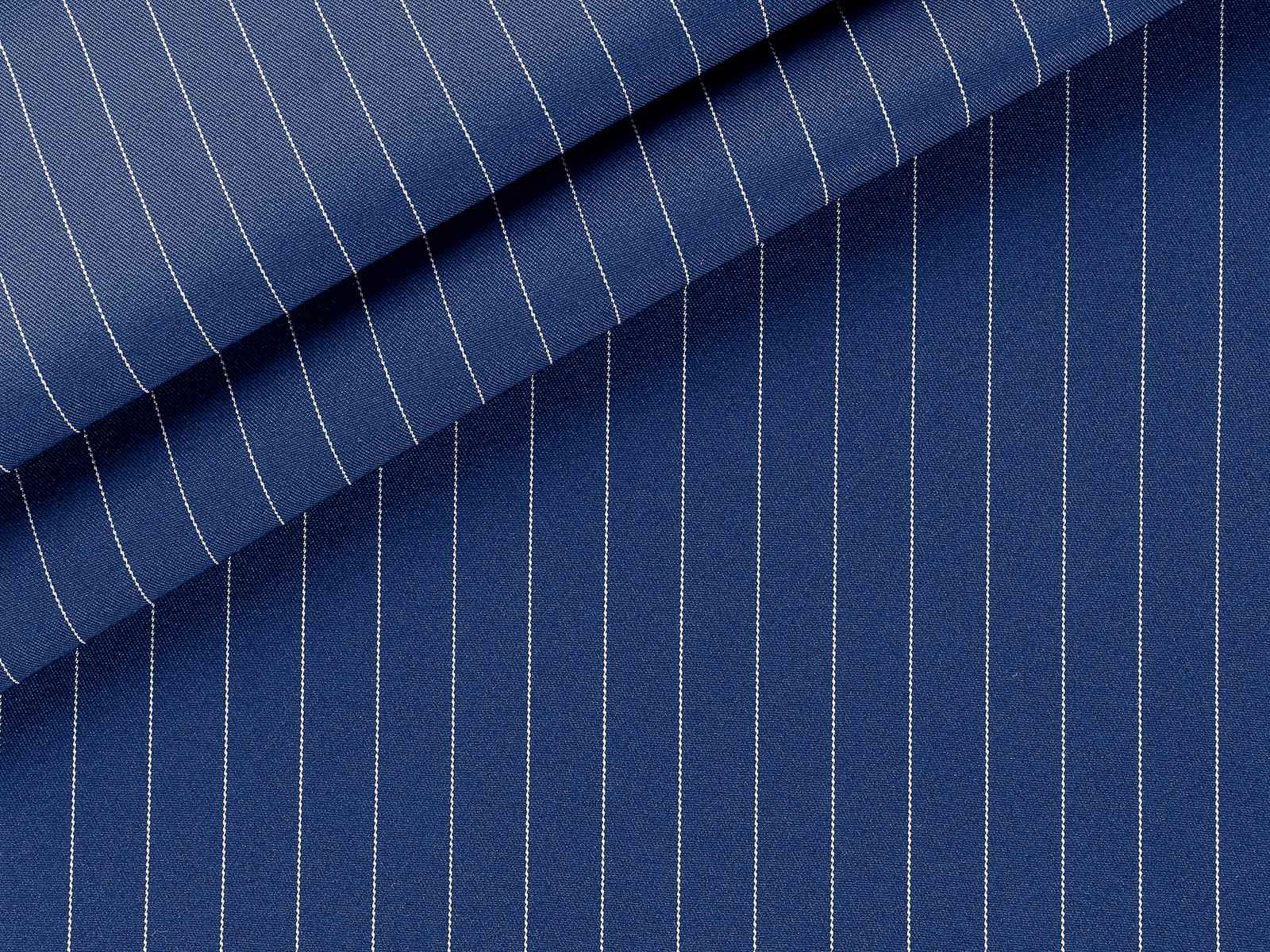 IMAGE_L