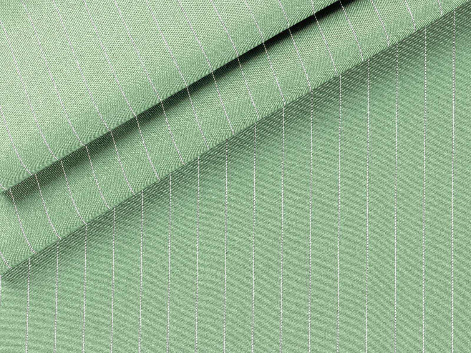 IMAGE_L