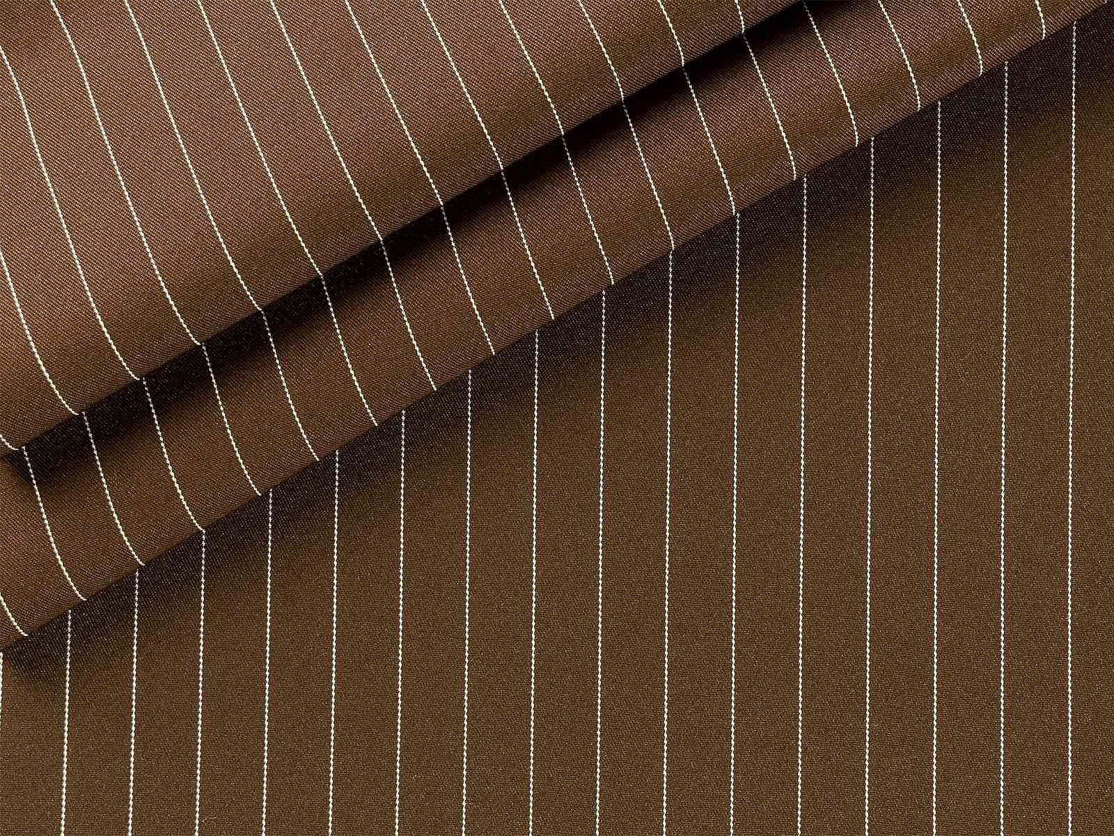 IMAGE_L