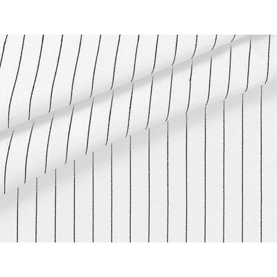 IMAGE_L