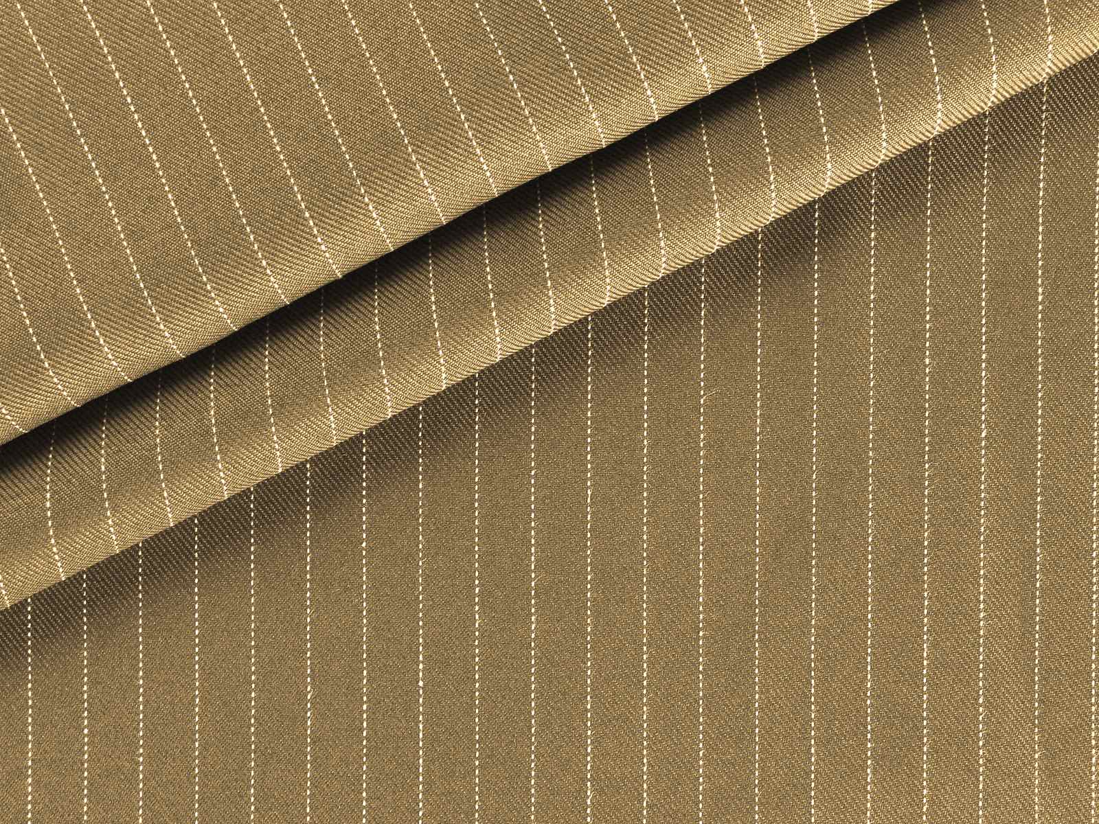 IMAGE_L