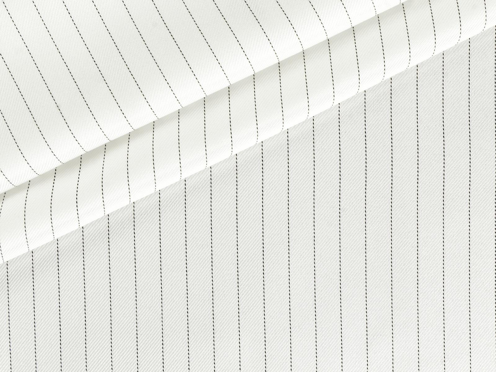 IMAGE_L