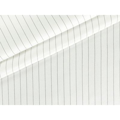 IMAGE_L