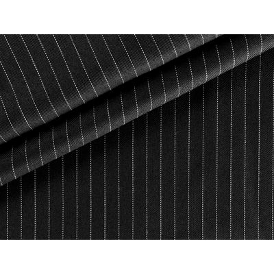 IMAGE_L
