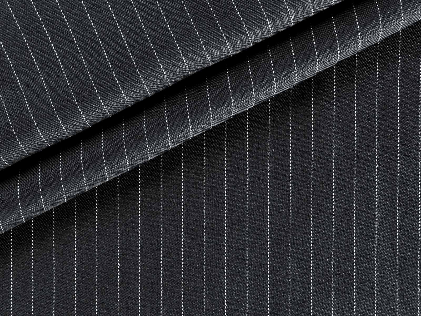 IMAGE_L