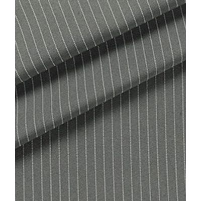 IMAGE_T