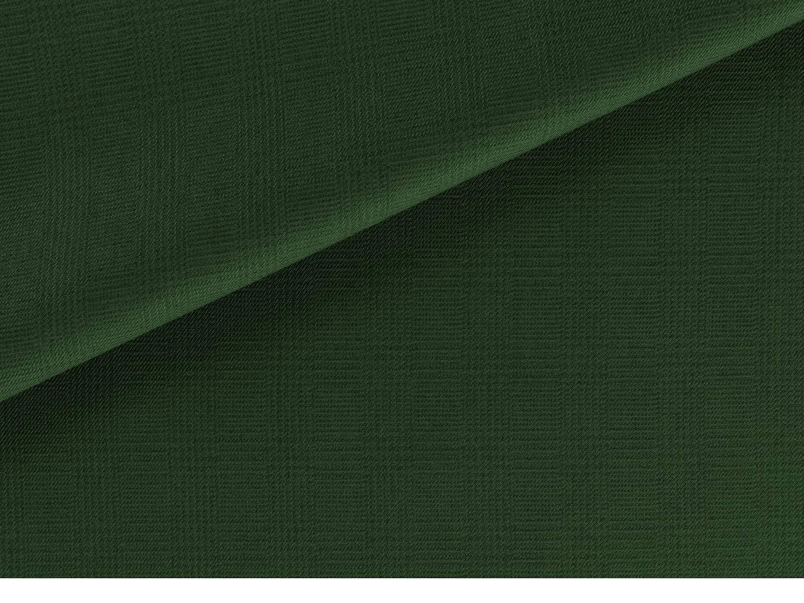 IMAGE_L