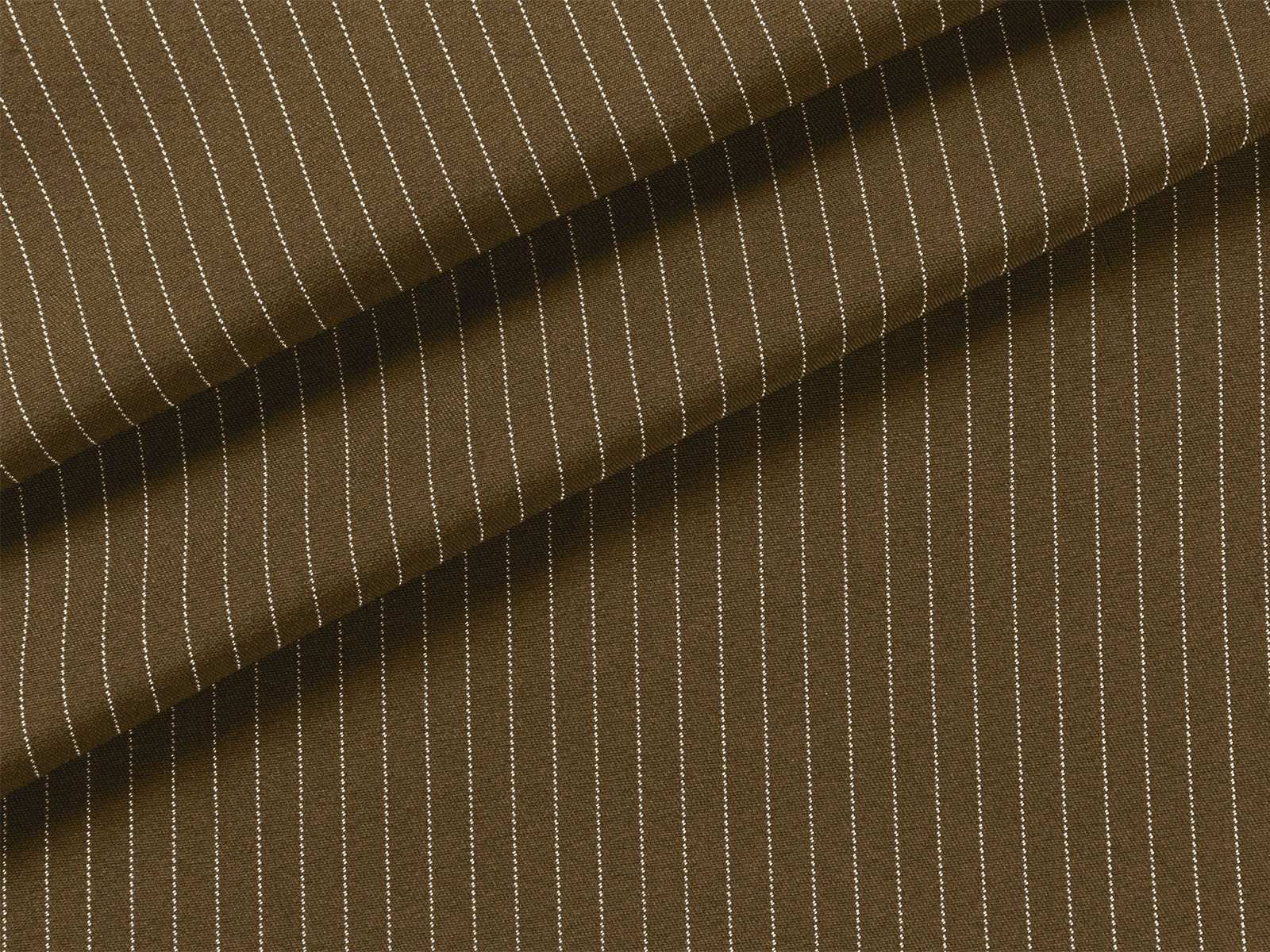 IMAGE_L