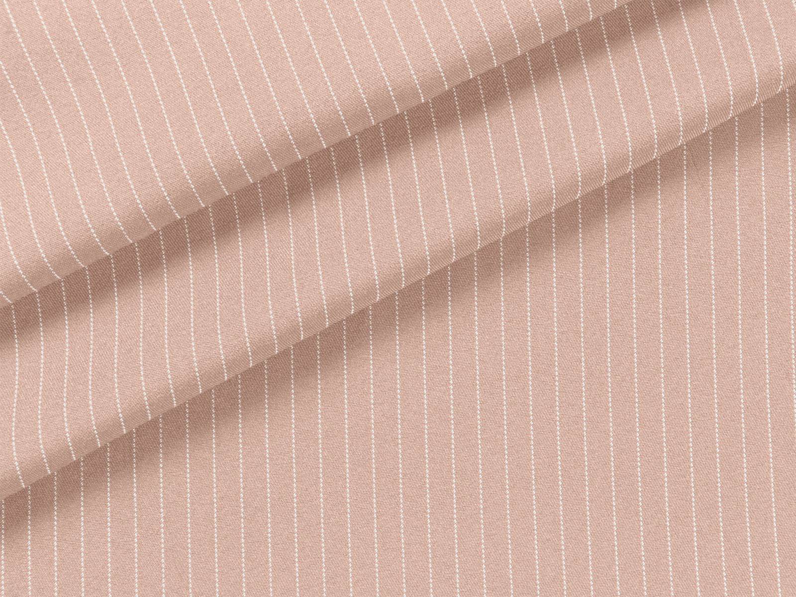 IMAGE_L
