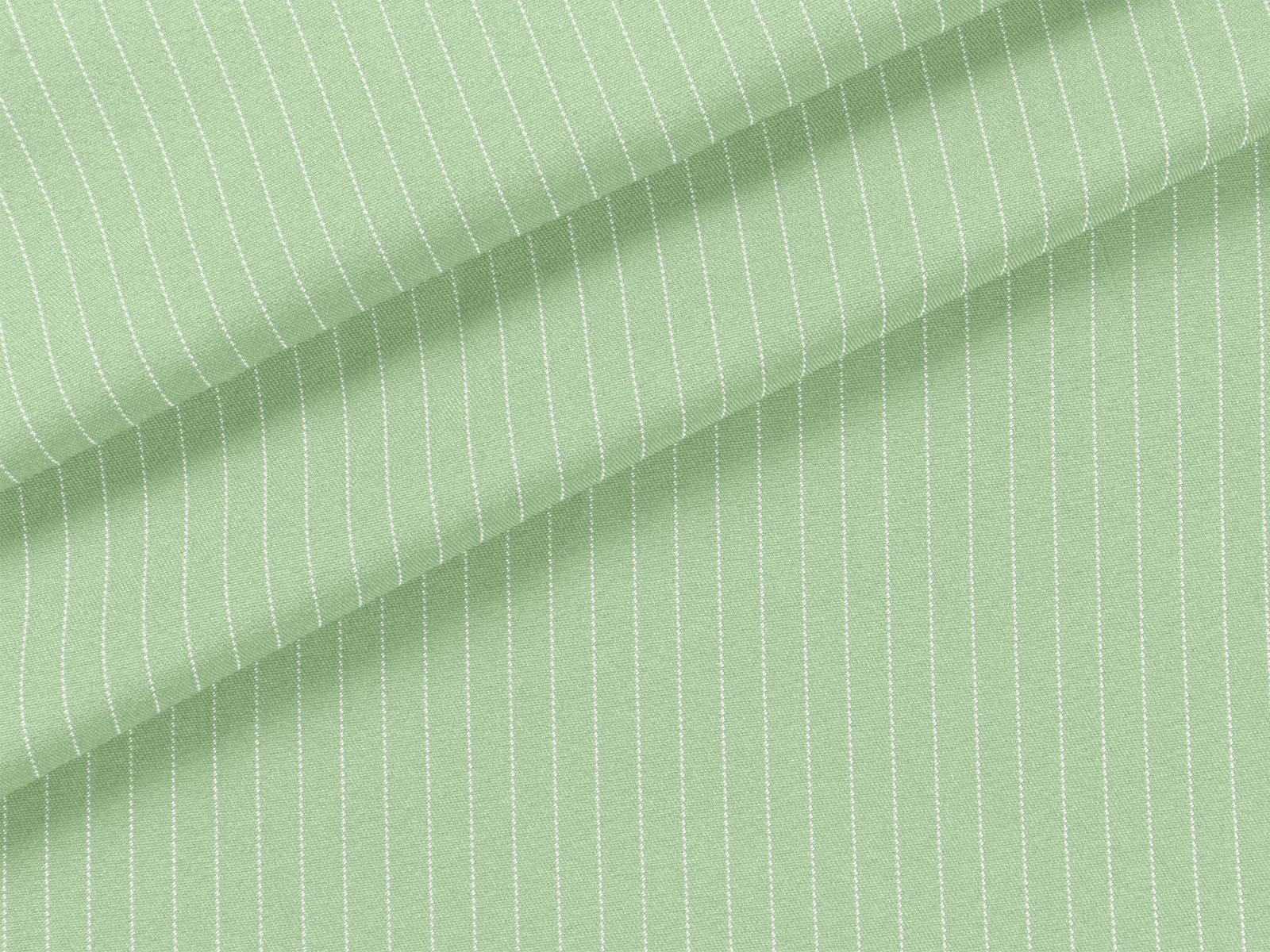 IMAGE_L