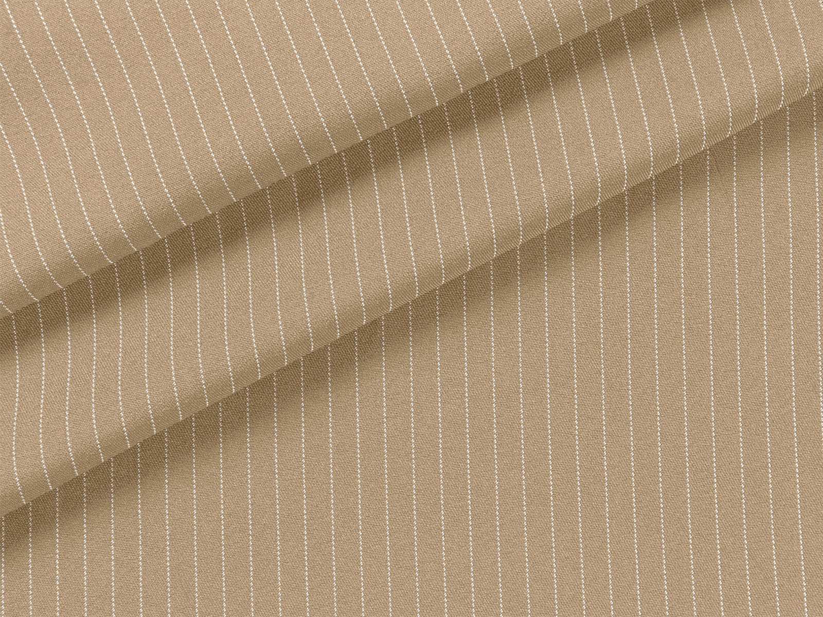 IMAGE_L