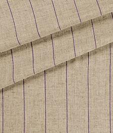 IMAGE_T