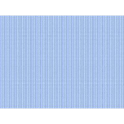 IMAGE_L