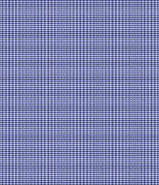 IMAGE_T