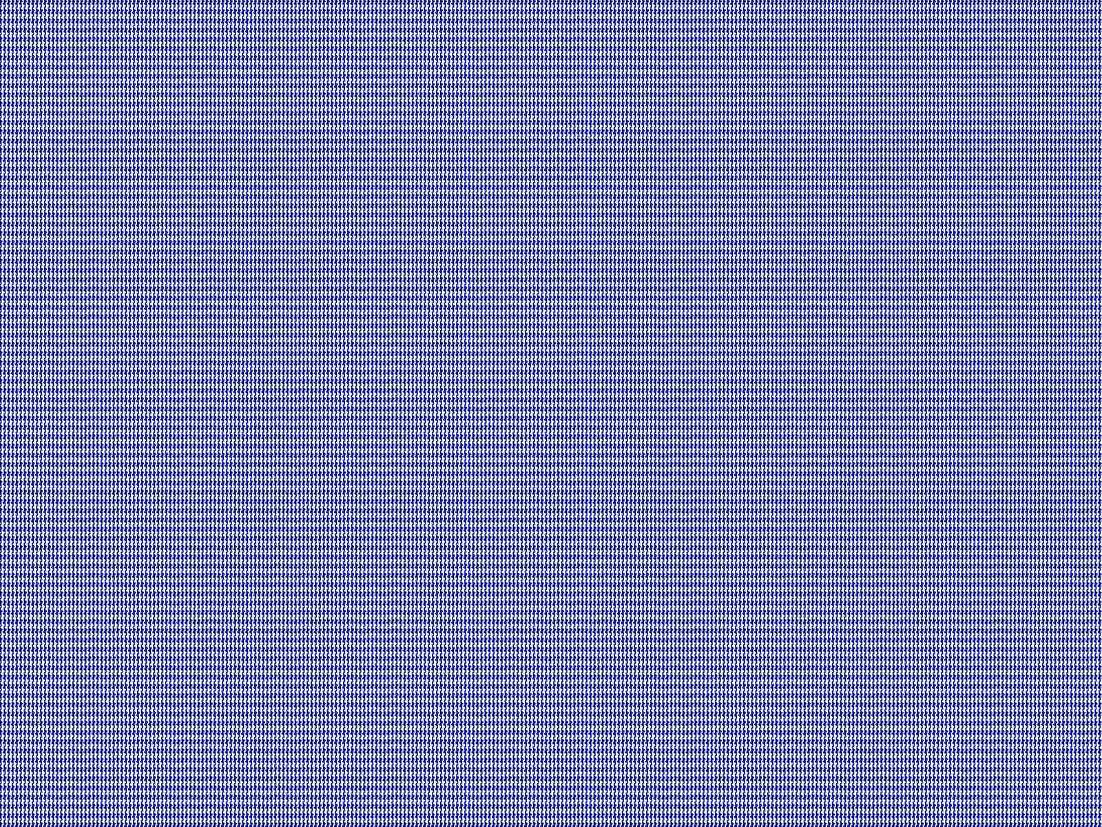 IMAGE_L