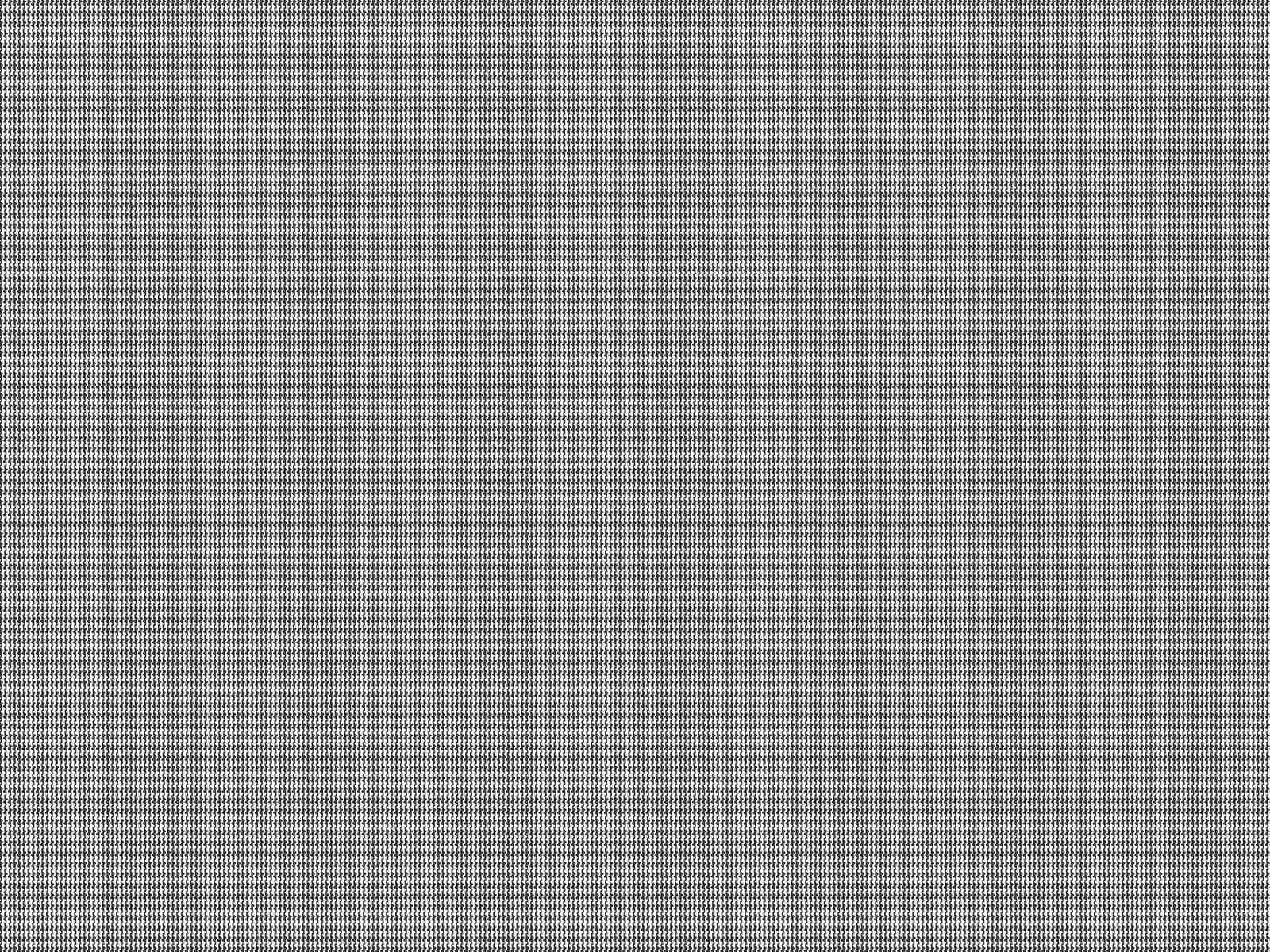 IMAGE_L