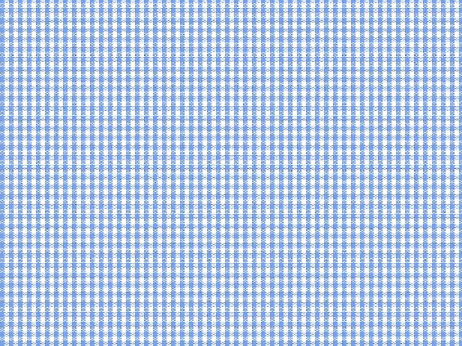 IMAGE_L
