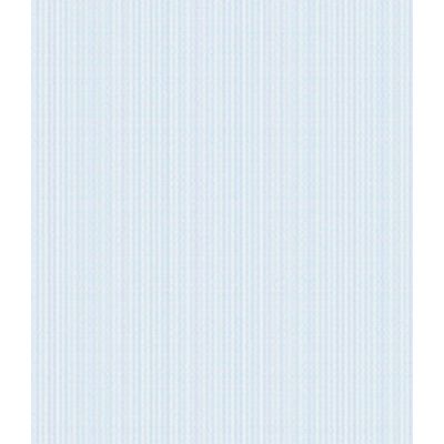 IMAGE_T