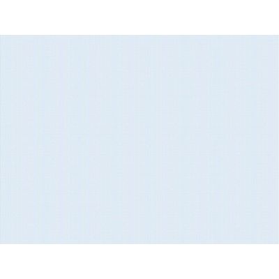 IMAGE_L