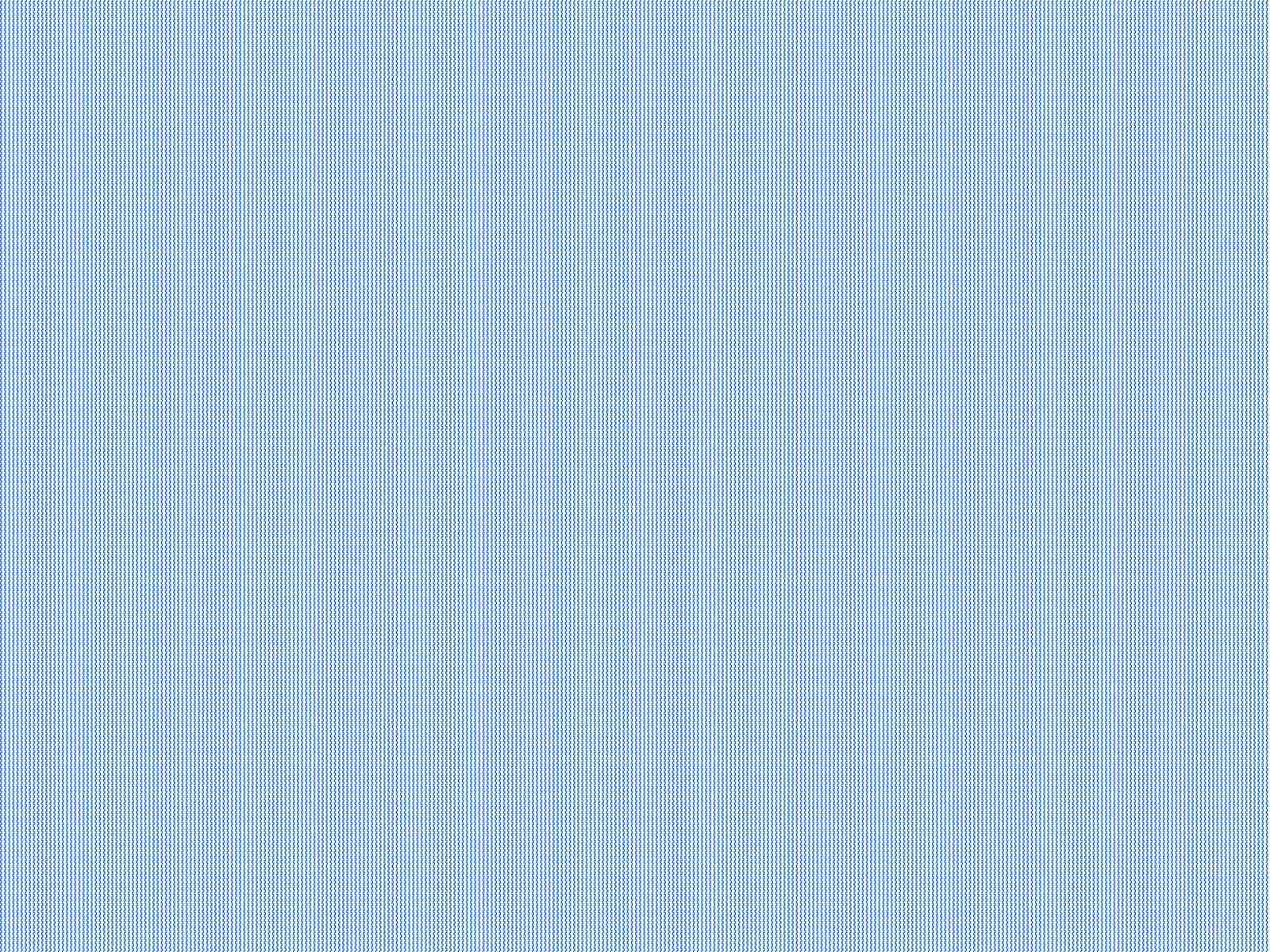 IMAGE_L