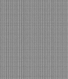 IMAGE_T