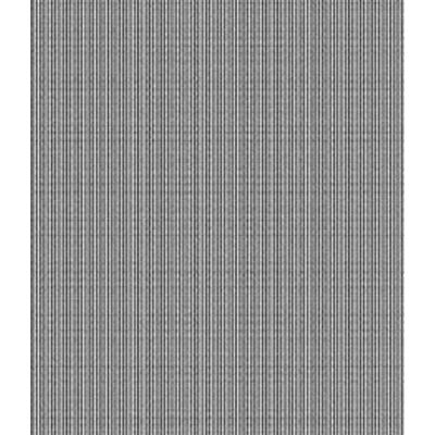 IMAGE_T