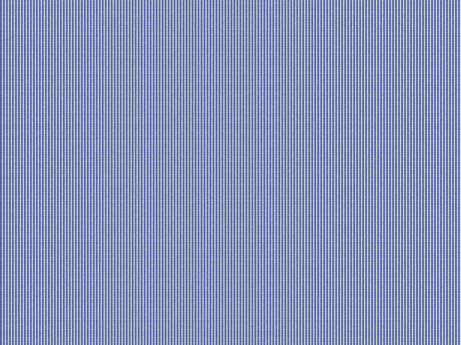 IMAGE_L
