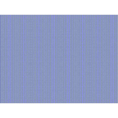 IMAGE_L