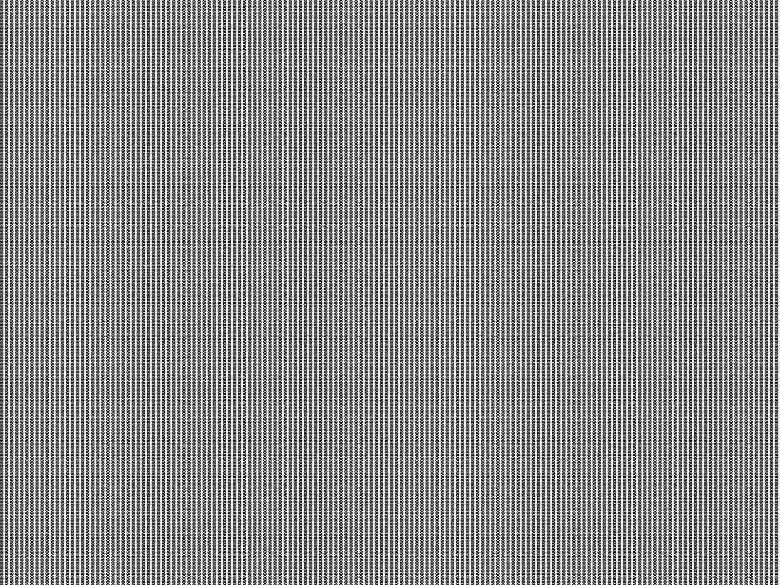 IMAGE_L