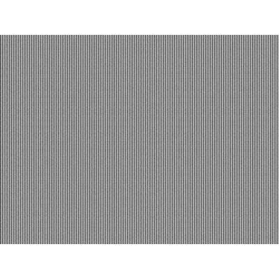IMAGE_L